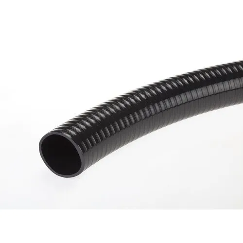 Velda Gewapende vijverslang 20MM - 16 meter