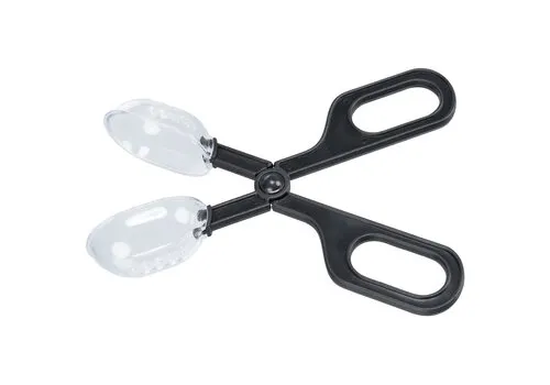 Trixie Voederschaar kunststof 18 cm