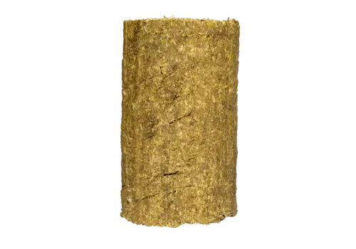 Junai.nl Ruwvoer Briket Geel