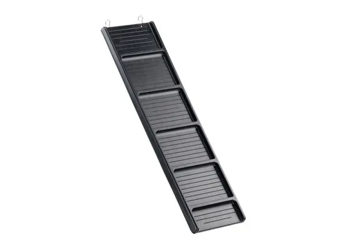 Ferplast Ferplast FPI 4903 Ladder Zwart