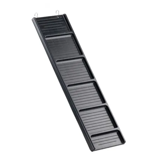Ferplast Ferplast FPI 4903 Ladder Zwart