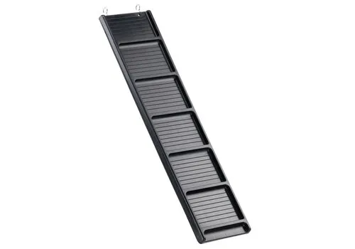 Ferplast FPI4904 ladder zwart