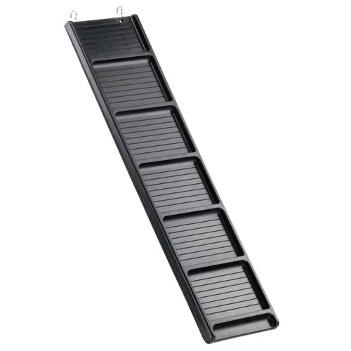 Ferplast FPI4904 ladder zwart