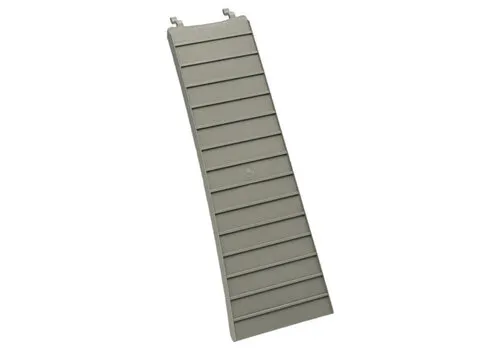Ferplast Ladder FPI4898 grijs