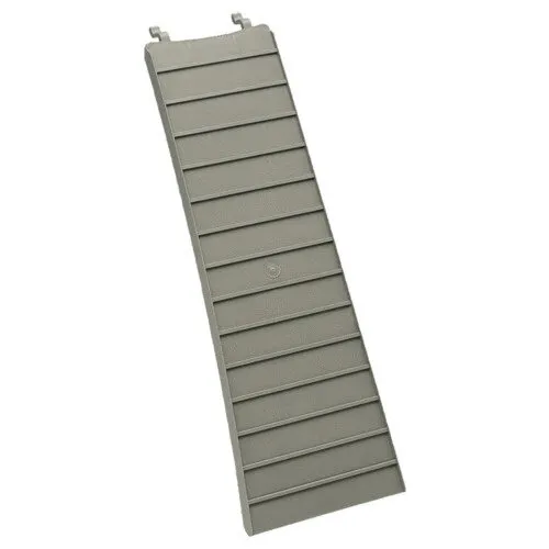 Ferplast Ladder FPI4898 grijs