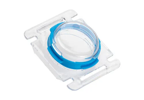Ferplast Afsluitdeur FPI 4820 assorti