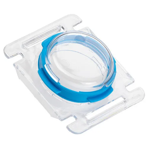 Ferplast Afsluitdeur FPI 4820 assorti
