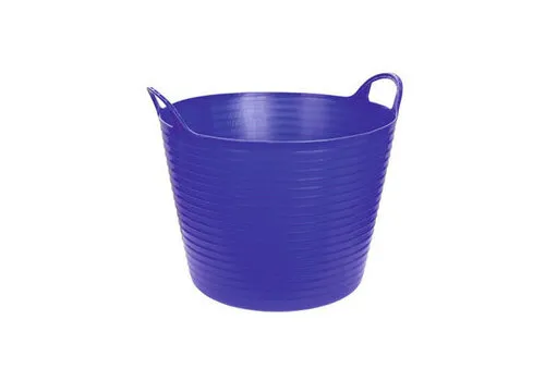 Junai.nl Mand flexibel FlexBag 28-liter