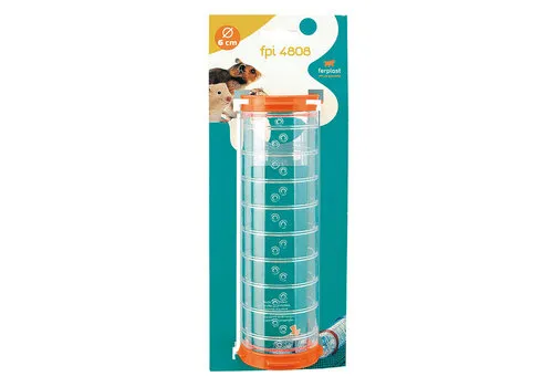 Ferplast Tunnelbuis 8 lang