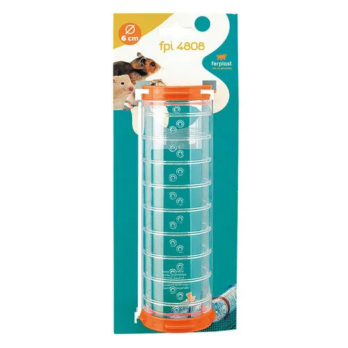 Ferplast Tunnelbuis 8 lang