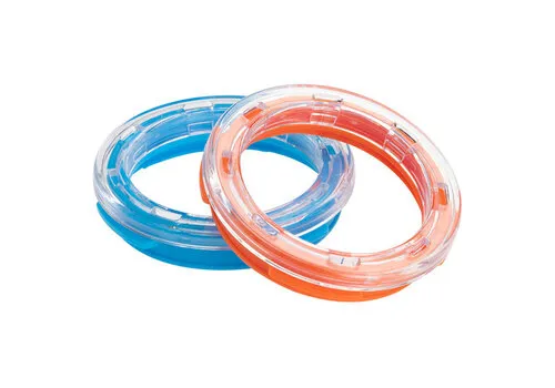 Ferplast Verbindingsringen FPI4821 2 stuks