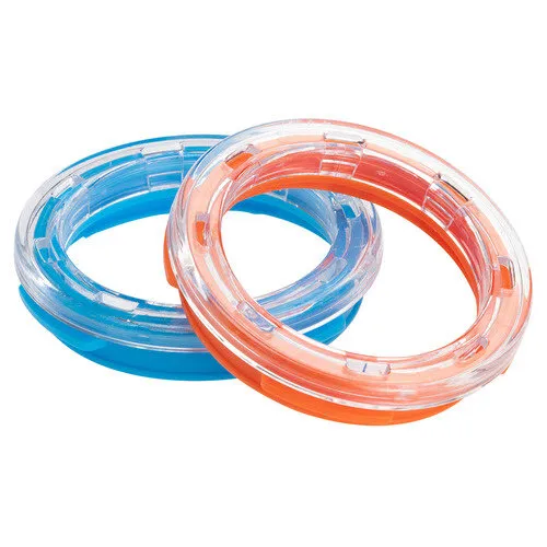 Ferplast Verbindingsringen FPI4821 2 stuks