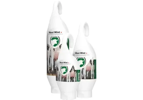 Excellent Maxi Mint tegen de eikenprocessierups 250 ml