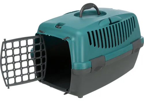 2ekans Trixie Vervoersbox Capri 1 & 2