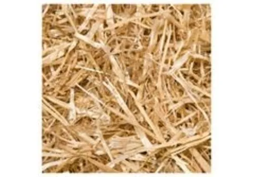Pet's Own Choice Natuurstro 5 kg