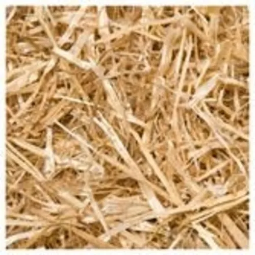 Pet's Own Choice Natuurstro 5 kg