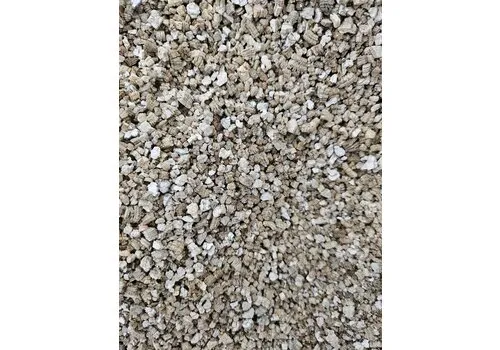Refona Vermiculiet grof 100 liter