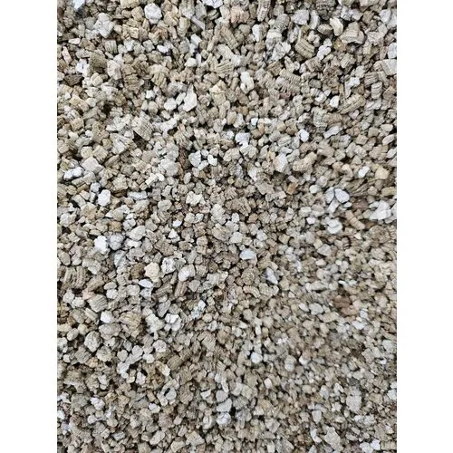 Refona Vermiculiet grof 100 liter