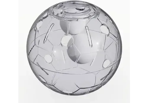 SuperFish Koi Toy SuperFish Koi Toy