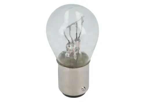 HC Cargo 21/5 W BAY15d gloeilamp remlicht | achterlicht