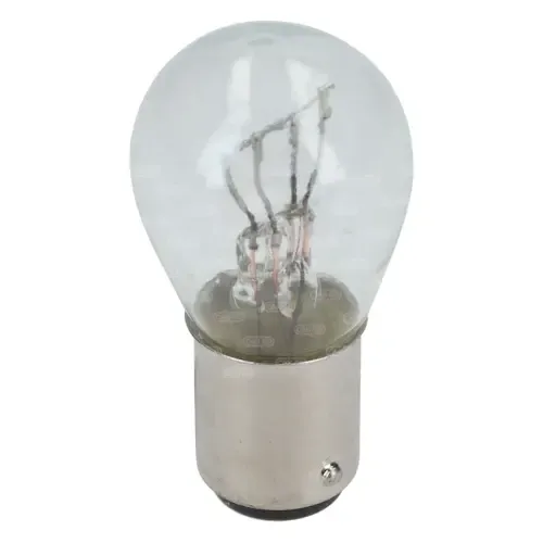 HC Cargo 21/5 W BAY15d gloeilamp remlicht | achterlicht