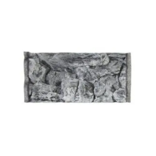 CeramicNature Rock 3D aquarium achterwand rotsstructuur