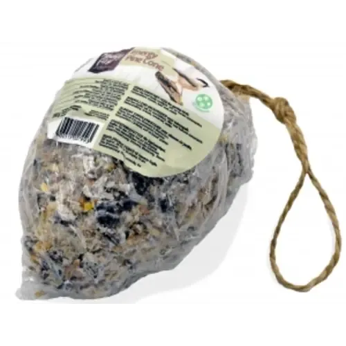 HobbyFirst Dennenappel Energie 350 Gram