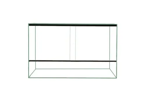 Junai.nl Terrarium | 60 x 40 x 40CM