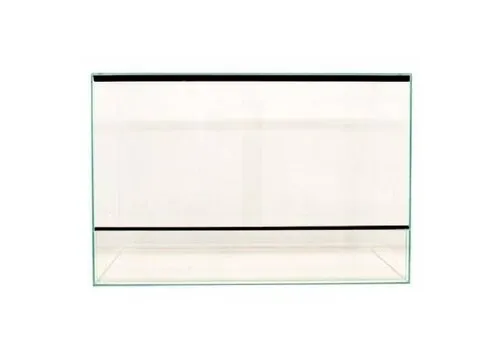 Junai.nl Terrarium 120 x 50 x 60CM