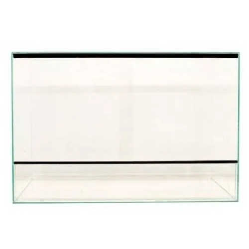 Junai.nl Terrarium | 100 x 50 x 50CM