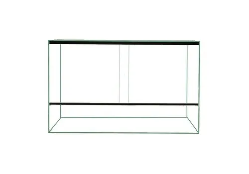 Junai.nl Terrarium | 80 x 40 x 50CM