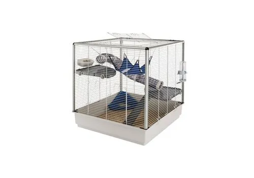 Ferplast Frettenkooi Furet Extra Large