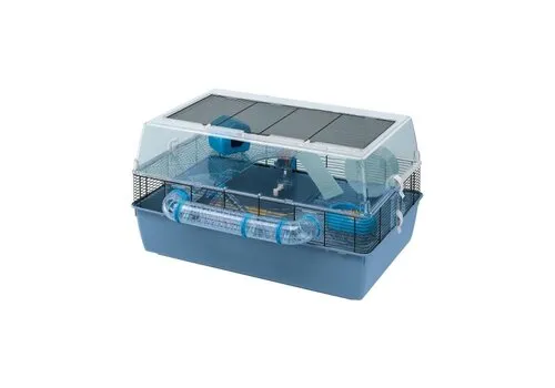 Ferplast Duna Fun Large hamsterkooi