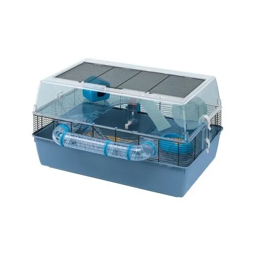 Ferplast Duna Fun Large hamsterkooi