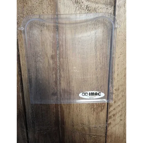 2ekans Imac Klep voor  Kattenbak Easy Cat