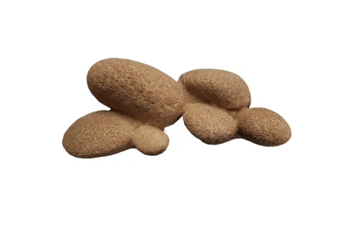 Repto Rock Formation Brown terrarium rots