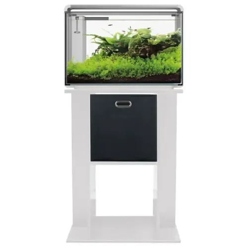 SuperFish Meubel Home ProLED 65 aquariummeubel 47x25x78 cm