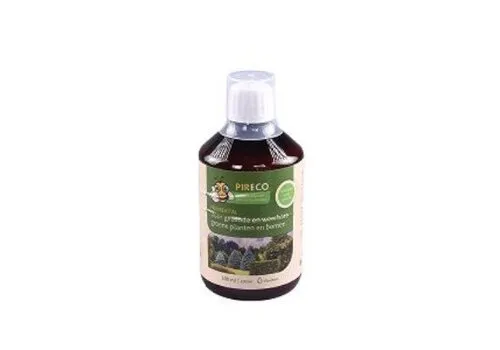 Pireco FoliseVital plantenversterker