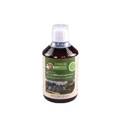 Pireco FoliseVital plantenversterker
