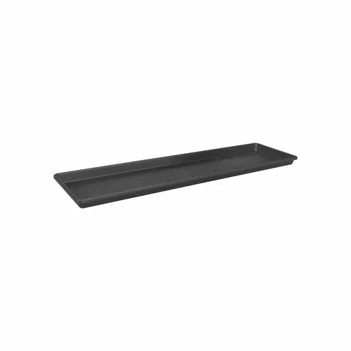Elho Green Basics Balkonbak schotel 60 cm