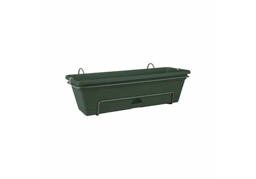 Elho Green Basics Balkonbak All-in-1