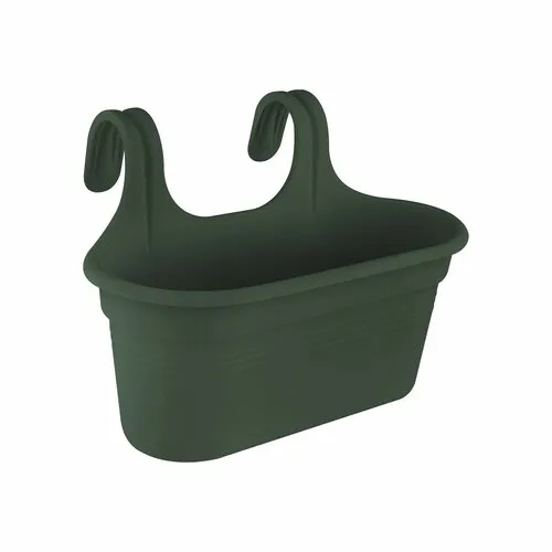 Elho Green Basics Easy Hanger Large