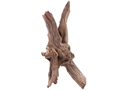 Sera Drift Wood - Natuurlijk drijfhout