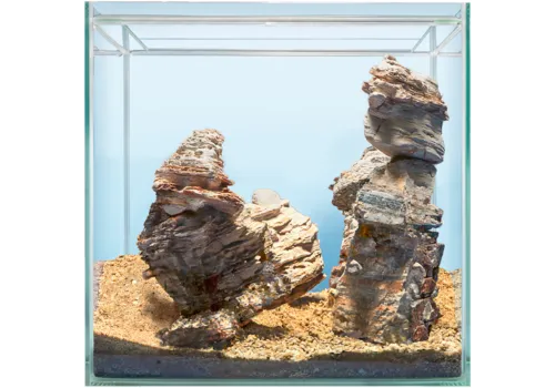 Sera Hardscape Grand Canyon