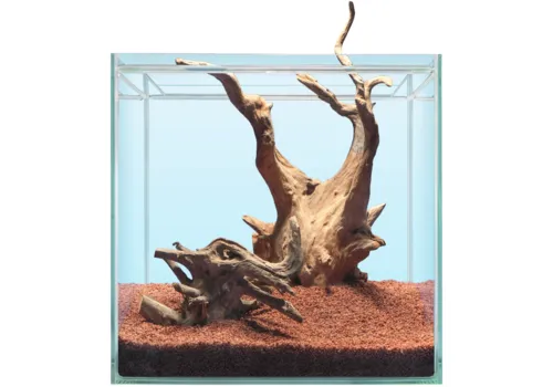 Sera Hardscape South America