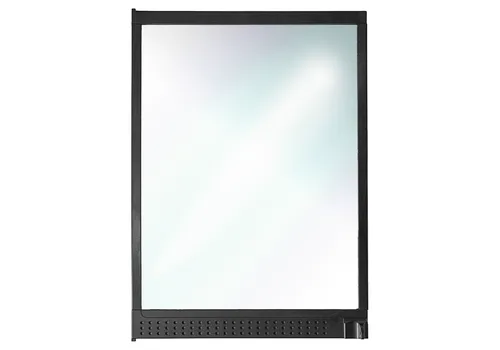 Maximo Reserve frontdeur voor Reptil Terra Biotop 60