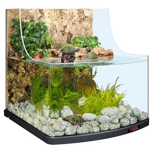 Sera Reptil Aqua Biotop