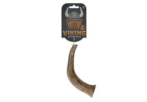 Viking Antler hard - XL Viking Antler hard - XL