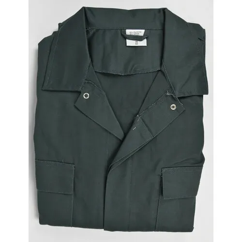 AllesTegenOngedierte.nl Overall Groen