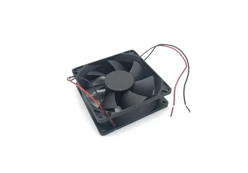 Brinsea Ventilatoren Ova Easy 190